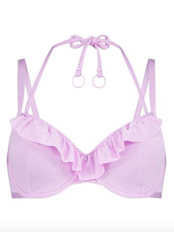 hunkemöller bikini|Bademode 2023 .